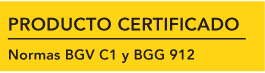 Icono-producto-certificado