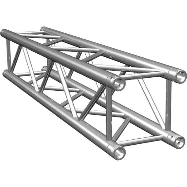 truss aluminio TC29
