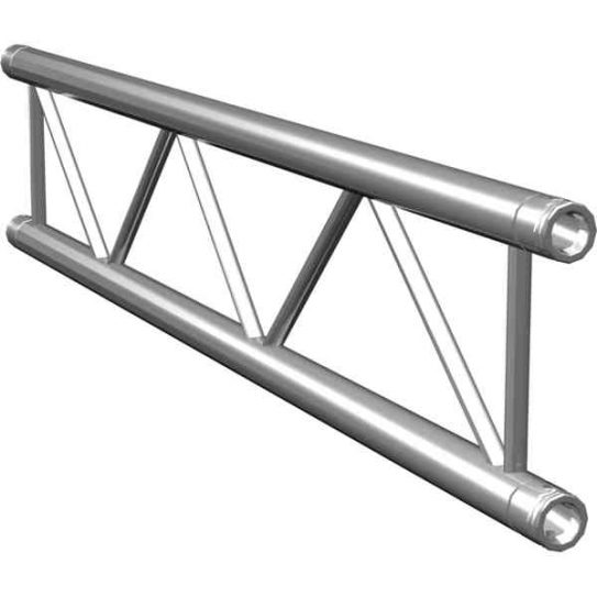 truss aluminio plano TP29