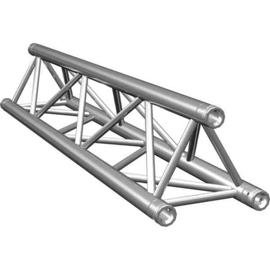 truss aluminio triangular TT29