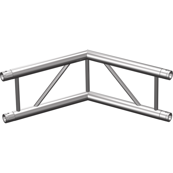 union truss corner vertical EP29120V