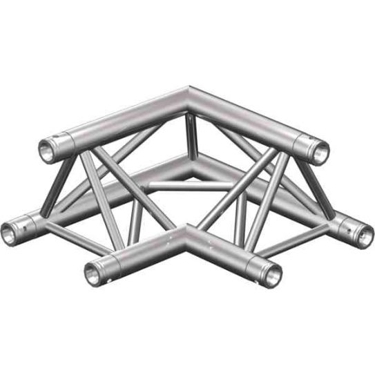 union truss triangular ET29090